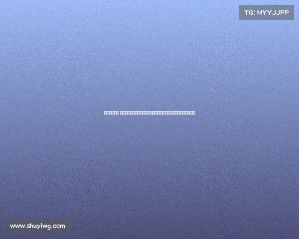 梅西足球赛事 梅西足球生涯巅峰赛事十大经典对决全记录精彩进球回放与战术解析